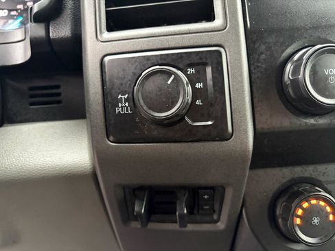 Used 2020 Ford F250 XL w/ Power Equipment Group image 21