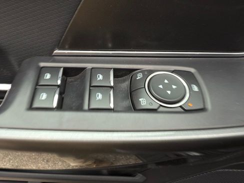 Used 2022 Ford F150 XLT w/ Equipment Group 302A High image 20