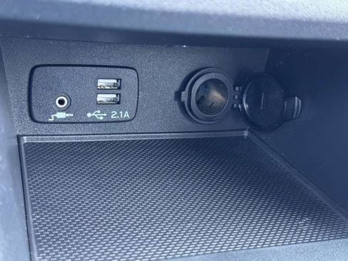 Used 2020 Subaru Crosstrek Hybrid image 24