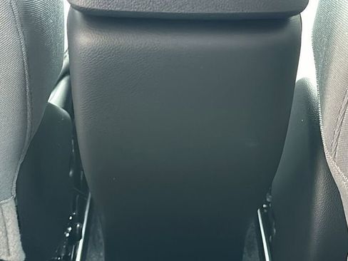 New 2026 Chevrolet TrailBlazer LT image 24