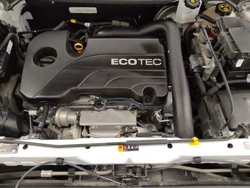 Used 2020 GMC Terrain SLE FWD image 30