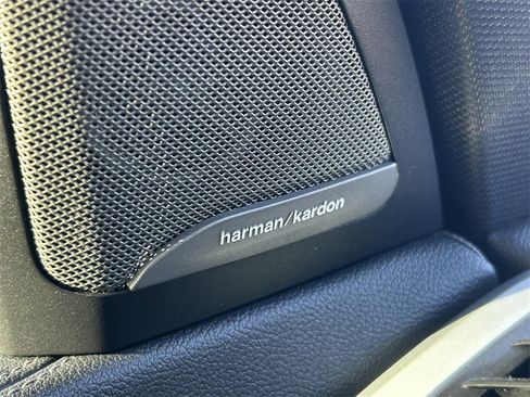 Used 2021 BMW X5 sDrive40i w/ M Sport Package image 39