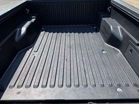 Used 2023 Toyota Tacoma SR image 52