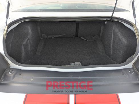 Used 2022 Dodge Challenger R/T Scat Pack image 14