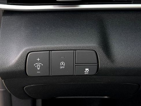 New 2026 Hyundai Elantra SE w/ Cargo Package image 14