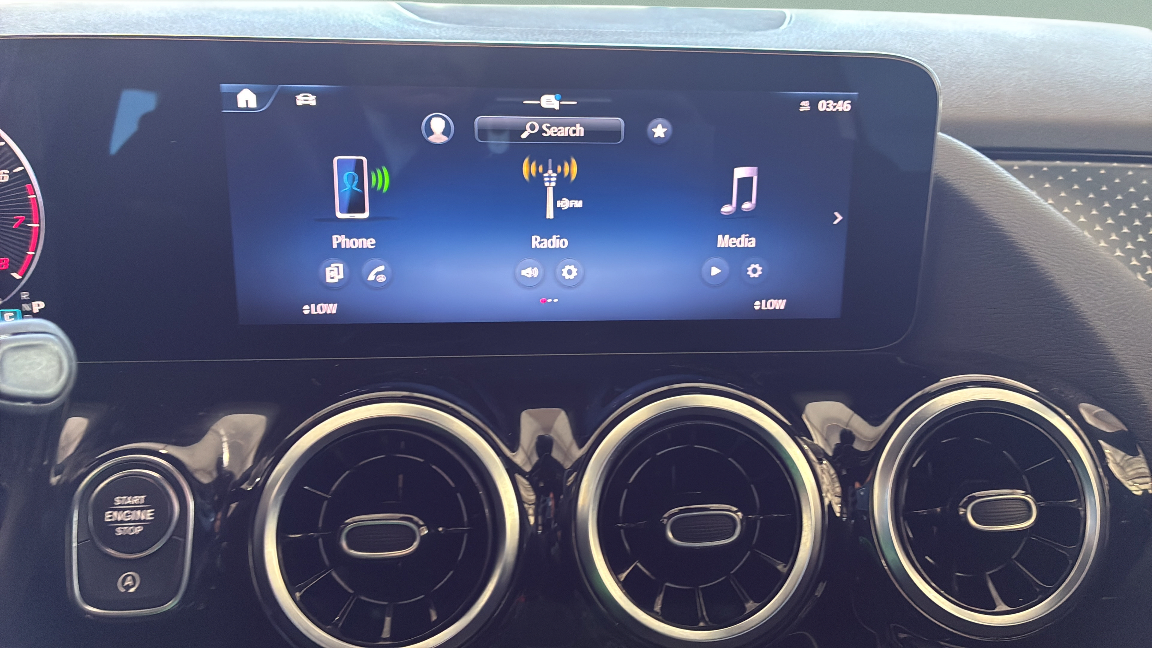 Used 2026 Mercedes-Benz GLA 250 image 14