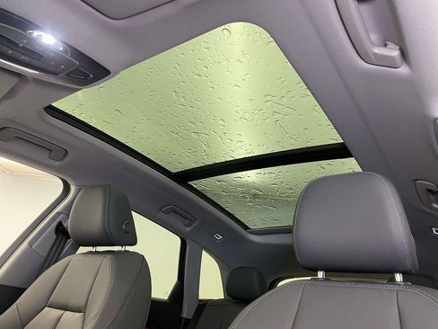 New 2025 Audi Q5 Premium Plus AWD/4WD image 18