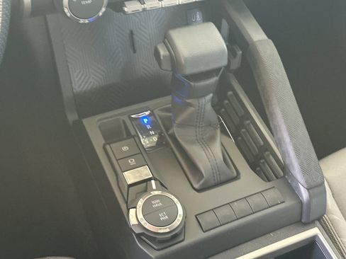 New 2026 Toyota Tacoma SR5 image 19