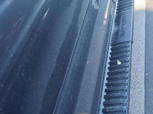 Used 2019 Ford F350 XL w/ STX Appearance Package AWD/4WD image 24