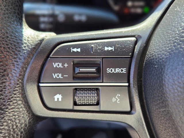 Used 2023 Honda CR-V EX image 26