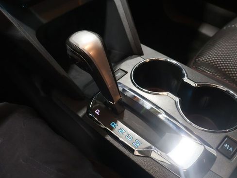 Used 2015 Chevrolet Equinox LT w/ Driver Convenience Package image 29