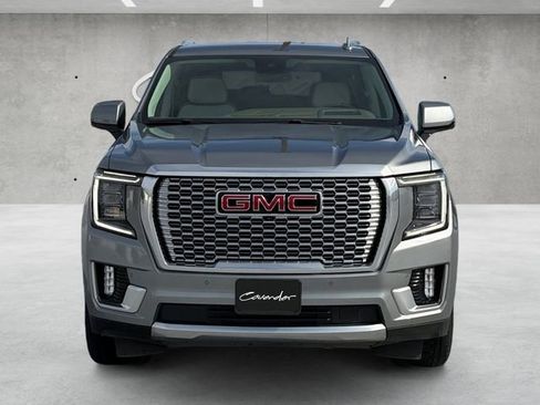 Used 2023 GMC Yukon Denali image 18