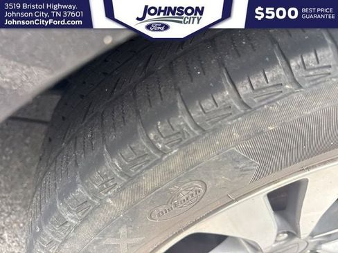 Used 2015 Honda Accord LX image 11