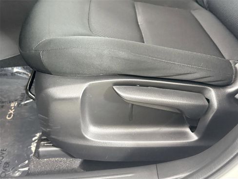 Certified 2023 MAZDA CX-5 AWD 2.5 S image 28