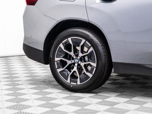 New 2026 BMW X3 xDrive30 image 34