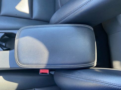 Used 2015 Mercedes-Benz GLA 250 4MATIC image 19