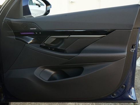 Used 2026 BMW 530i image 24