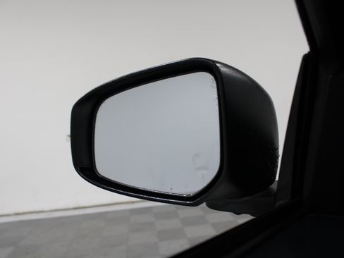 Used 2015 Mitsubishi Lancer Evolution MR AWD/4WD image 17