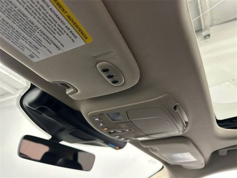 Used 2023 Lincoln Nautilus Reserve w/ Equipment Group 201A image 31