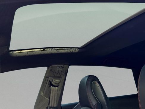 Used 2021 Audi RS 5 2.9T w/ Dynamic Package image 25