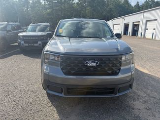 Used 2026 Ford Maverick XLT w/ XLT Luxury Package AWD/4WD video 2