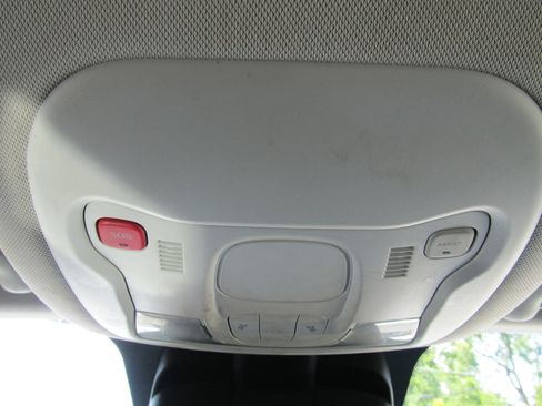 Used 2022 Jeep Renegade Sport w/ Sport Appearance Group AWD/4WD image 36