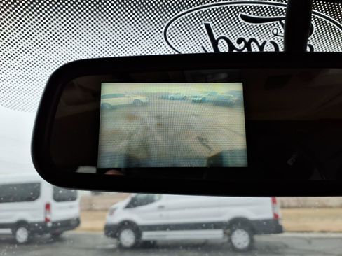 Used 2013 Ford F150 XLT w/ Luxury Equipment Group AWD/4WD image 11