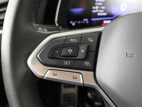 Used 2024 Volkswagen Jetta Sport FWD image 26