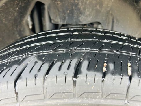 Used 2023 Jeep Wrangler Sahara w/ LED Lighting Group image 39