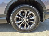 Used 2020 Honda CR-V EX image 4