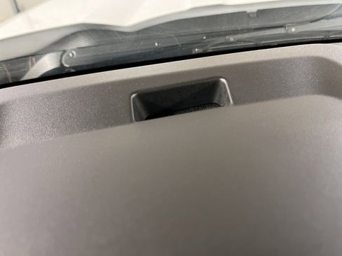 Used 2022 GMC Sierra 1500 Elevation image 23