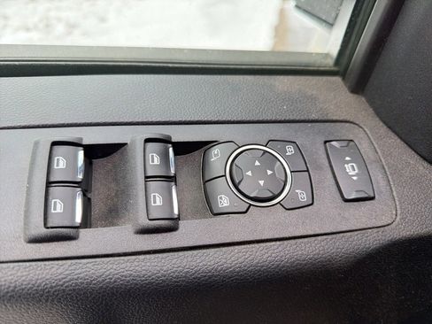 Used 2021 Ford F250 Lariat image 16