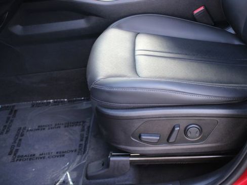 Certified 2023 Kia Sorento S AWD/4WD image 22