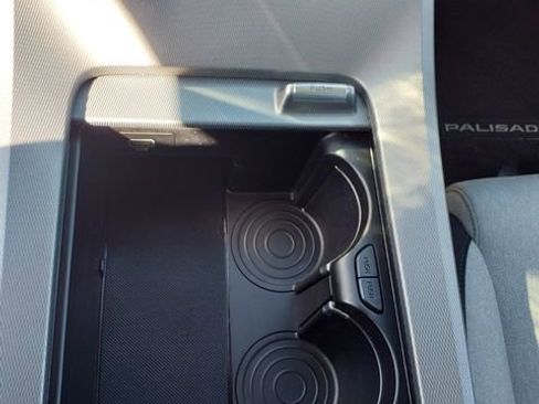 Used 2021 Hyundai Palisade SEL image 30