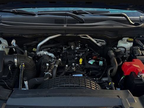 Used 2019 Ford Ranger XLT w/ Equipment Group 302A Luxury image 32