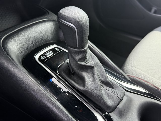 Used 2024 Toyota Corolla SE FWD image 18
