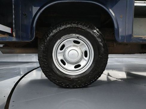 Used 2014 Ford F250 XL image 13