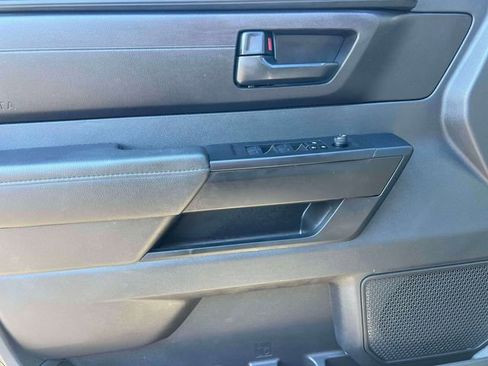 Used 2025 Toyota Tundra SR w/ SR Tow Package image 19