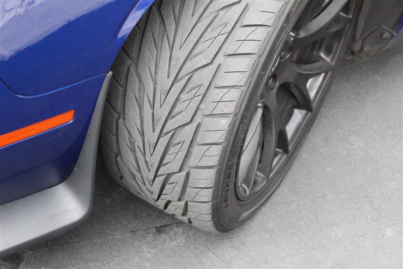 Used 2019 Dodge Challenger SRT Hellcat RWD image 31