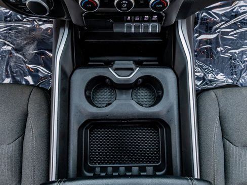 Used 2020 RAM 1500 Big Horn image 24