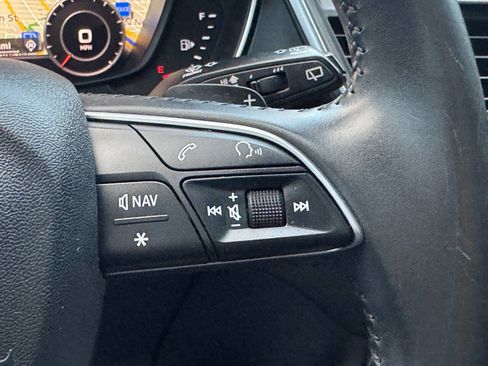 Used 2019 Audi Q5 2.0T Premium Plus w/ Premium Plus Package image 25