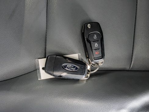 Used 2023 Ford F250 XL w/ XL Driver Assist Package AWD/4WD image 63
