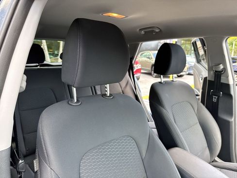 Used 2019 Hyundai Tucson Value image 46