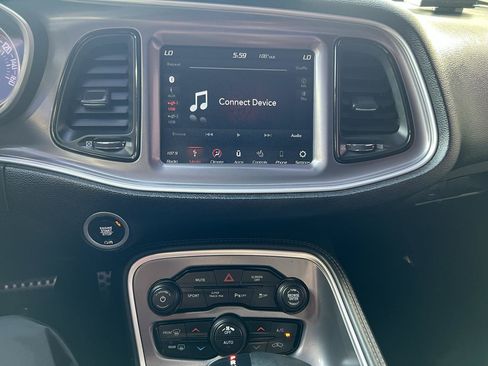 Used 2019 Dodge Challenger GT w/ Plus Package AWD/4WD image 19