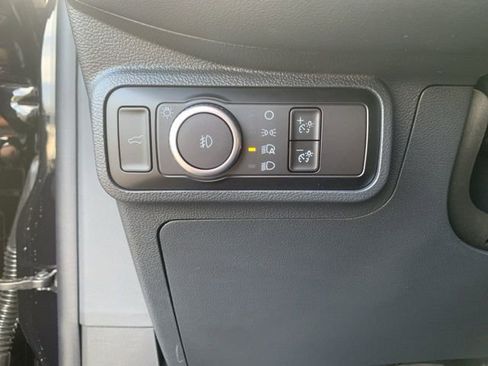 New 2026 Ford Explorer Tremor w/ Tremor Ultimate Package image 22