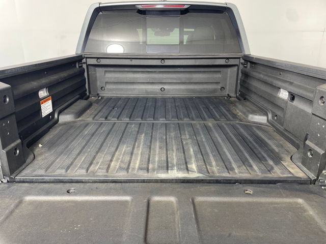 Certified 2019 Honda Ridgeline RTL-E image 17