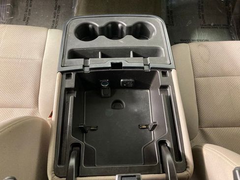 Used 2015 GMC Sierra 1500 SLE w/ SLE Value Package image 11