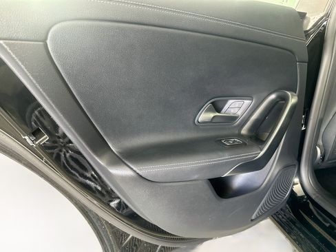 Used 2025 Mercedes-Benz CLA 250 image 26