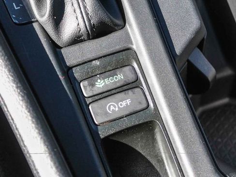 Used 2025 Honda Accord SE image 33