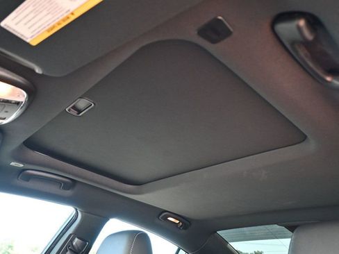 Used 2021 Dodge Charger SRT Hellcat image 17